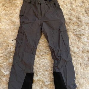 Columbia Ski Pants